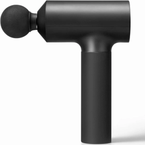 Demo Image