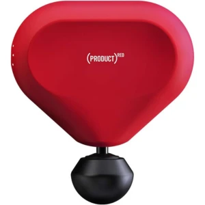 Diseno sin titulo 68 1 1