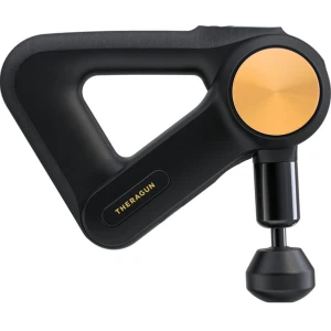 Diseno sin titulo 68