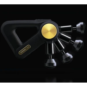 Diseno sin titulo 69 1