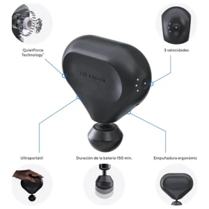 Diseno sin titulo 69 2