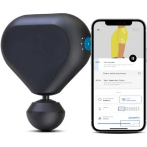 Diseno sin titulo 69 3