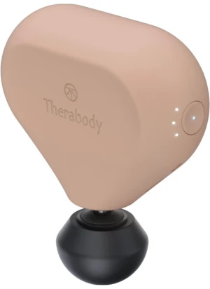 Diseno sin titulo 70 2