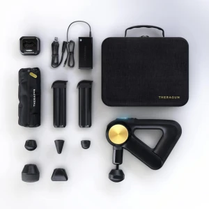 Diseno sin titulo 70