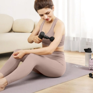 Diseno-sin-titulo-60-1-1 Diseno sin titulo 60 1 1