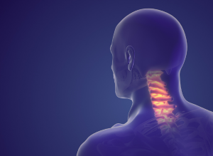 Diseno sin titulo 62