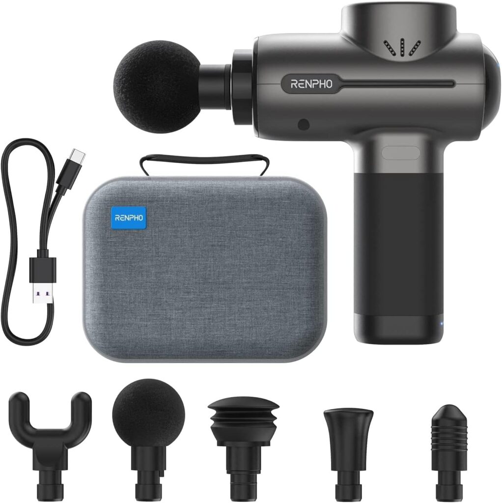 61UHhAyPeuL. AC SL1410