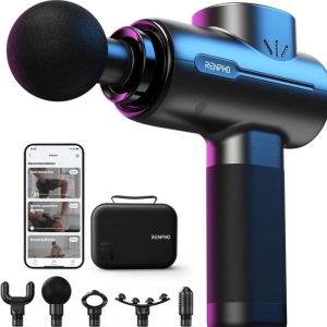 Diseno sin titulo 59 1