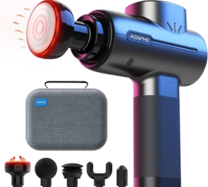 Diseno sin titulo 59 2