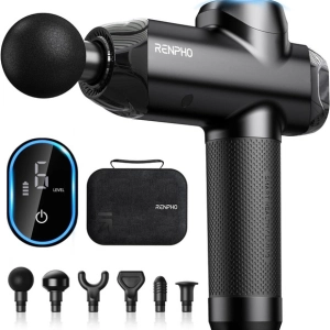 Diseno sin titulo 60