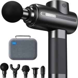 Diseno sin titulo 63 1