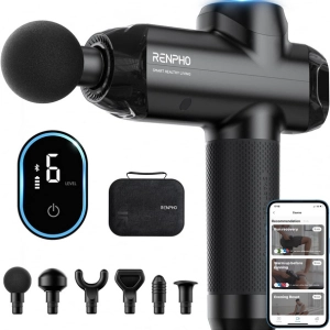 Diseno sin titulo 63