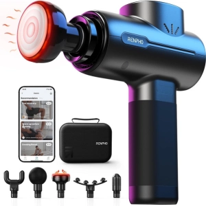 Diseno sin titulo 65