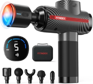 Diseno sin titulo 68