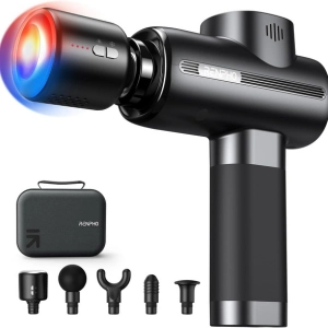 Diseno sin titulo 70